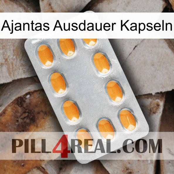 Ajantas Stamina Capsules cialis3